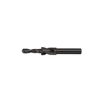 Hexagonal Bolt Drill with Step For Submerged Use DCB-SRM DCB-SRM-4
