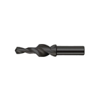 Small Plate Screw Drill with Step For Sinking Use DCB-SSM
