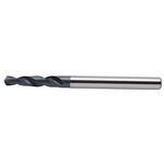 Drill Bit for Pipe (Straight Shank) PTDS PTDS-1/4