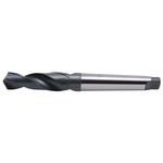 Drill Bit for Pipe (Tapered Shank) PTDT PTDT-1/2