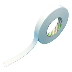 Powerful Double-sided Tape for Residential Interiors, Panel Tacking Tape