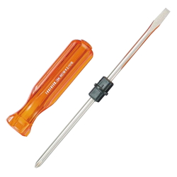 Replacement Screwdriver