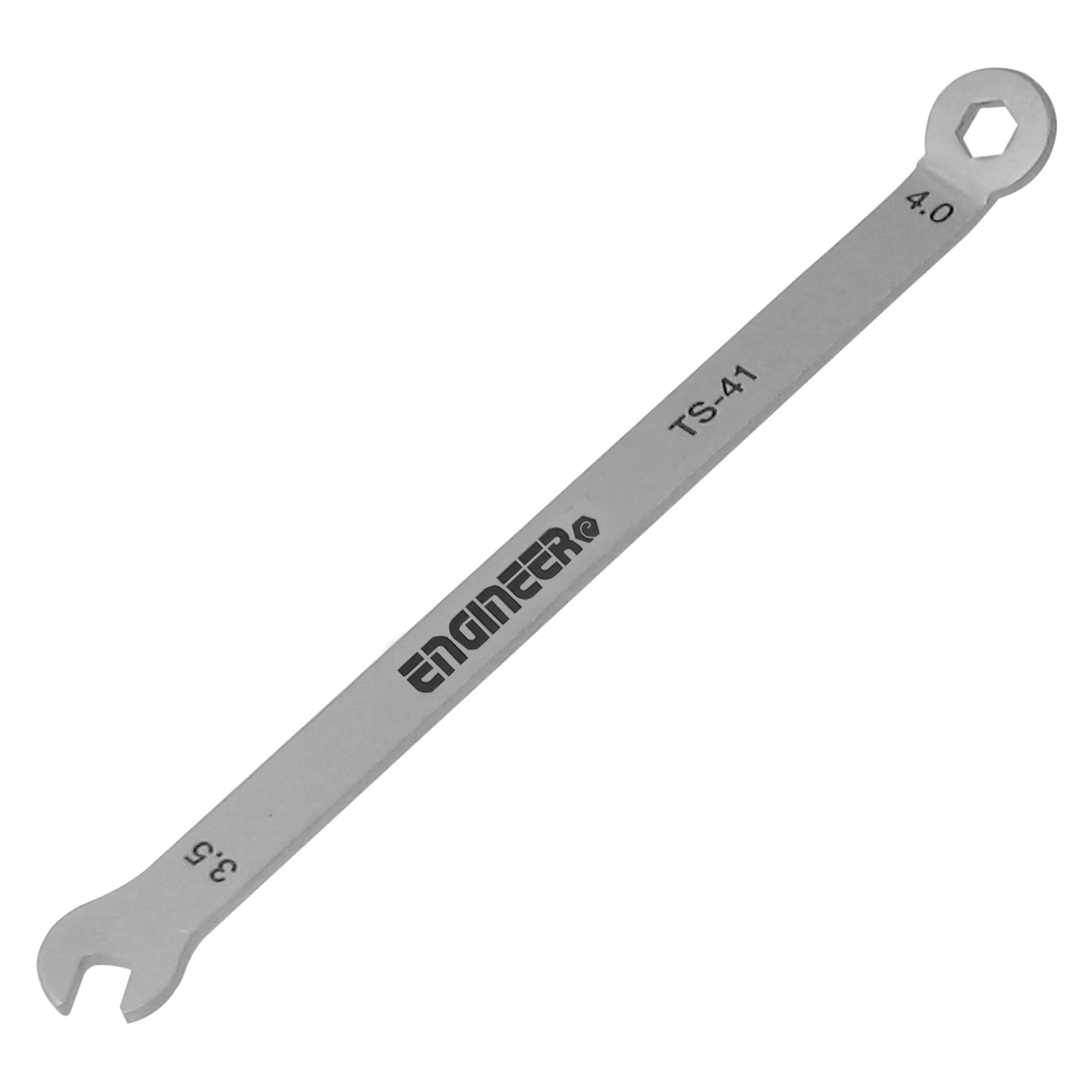 Mini Wrench Set (Single Item) TS-46