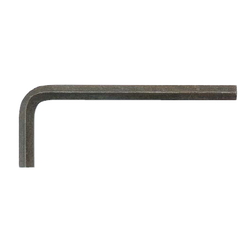 Hex Wrench TWH Series TWH-25