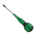 Master Grip Screwdriver DG-08/DG-09