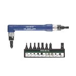Twin Wrench Screwdriver Set DR-07 DR-07