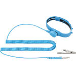 Wrist Straps for Cleaning Room ZC-57