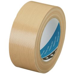 Cloth Tape for Packaging No.159