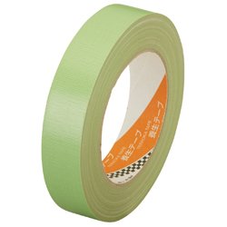 No.140A Protective Fabric Tape 140A-25