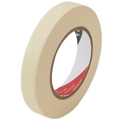 No.290 Masking tape 290-19