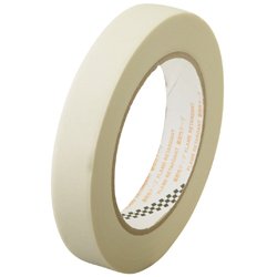 Glass cloth adhesive tape No.540S 540S-10-30
