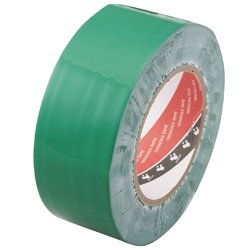 Line tape No.365 365-W