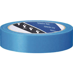 Cloth Tape P-Cut Tape for Curing 4103-B-30X25