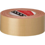 Olive Tape No.141 Fabric Adhesive Tape 141-100X25