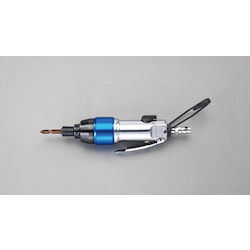 Air Impact Screwdriver Kit EA156DC-1