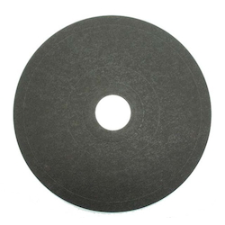Disk Paper (10 sheets) EA162DC-52