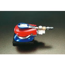 Air Orbital Sander EA162KK