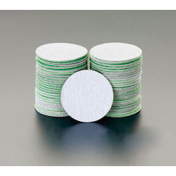 [Hook and Loop Type] Disk Paper EA162KS-180