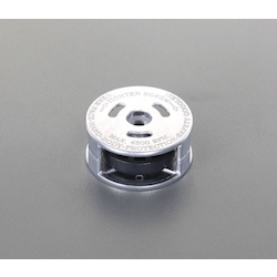 Adapter for Rubber Eraser/Wire Wheel EA162SR-5