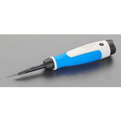 (EA207UC) Replacement Carbide Blade EA207UC-1