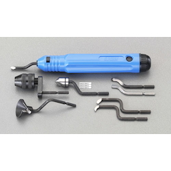 Deburring Tool Set EA207VW-2