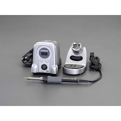 Controller for soldering iron EA304AK