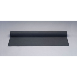 Heat-Proof Felt Sheet EA334CC-5