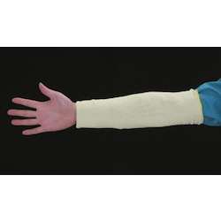 Kevlar Arm Protector EA355KB-1