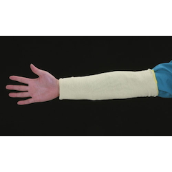 Kevlar Arm Protector EA355KB-2