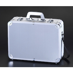 Aluminum Tool Case EA502MD-10