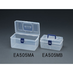 Handy Box EA505MA EA505MA
