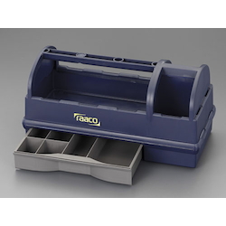 Open Type Tool Box EA505RC-1