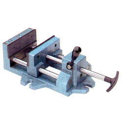 Quick vise EA525DD-2