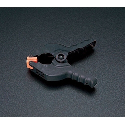 strong clamp (Made of Plastic)