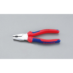 Pliers EA534KC-20