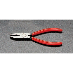 Glass Nibbling Pliers EA537GS