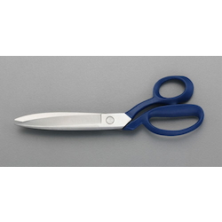 Aramid Fiber Scissors EA540GA-12