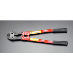 Bolt Cutter EA545BH-4