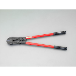 Bolt Cutter EA545BT-36