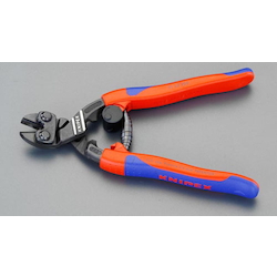 Mini Clipper EA545KS-12