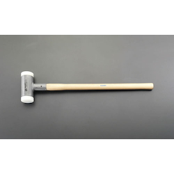 Dead Blow Sledgehammer EA575HK-1