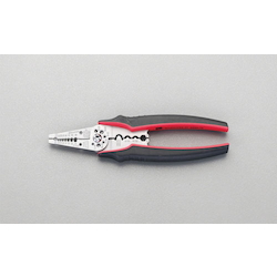 Wire stripper EA580DE-2