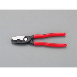 ø20 mm / 200 mm, Cable Cutter EA585KA