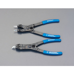 Snap Ring Pliers Set EA590MN