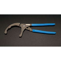 Oil Filter Pliers EA604AR-300