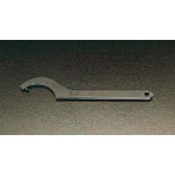 Pin Type Hook Wrench EA613XH-3