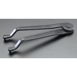 hinge pin wrench (Universal pinch) EA613XR-21