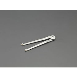 [Stainless]Universal Pin Wrench EA613XR-54