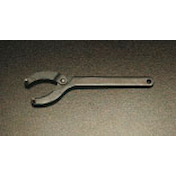 Hinge Pin Wrench EA613XS-2