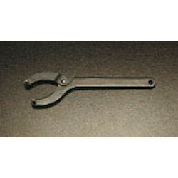 Hinge Pin Wrench EA613XS-8